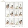 ślubny, Młoda Para, Panna Młoda, Pan Młody, nowożeńcy, amorki, Vintage, ślub, zaślubiny, wesele, R545, wedding, bride, bridegroom, groom, newlyweds, cupids, Vintage, wedding, nuptials, Hochzeit, Braut, Bräutigam, Bräutigam, Jungvermählte, Amoretten, Vinta